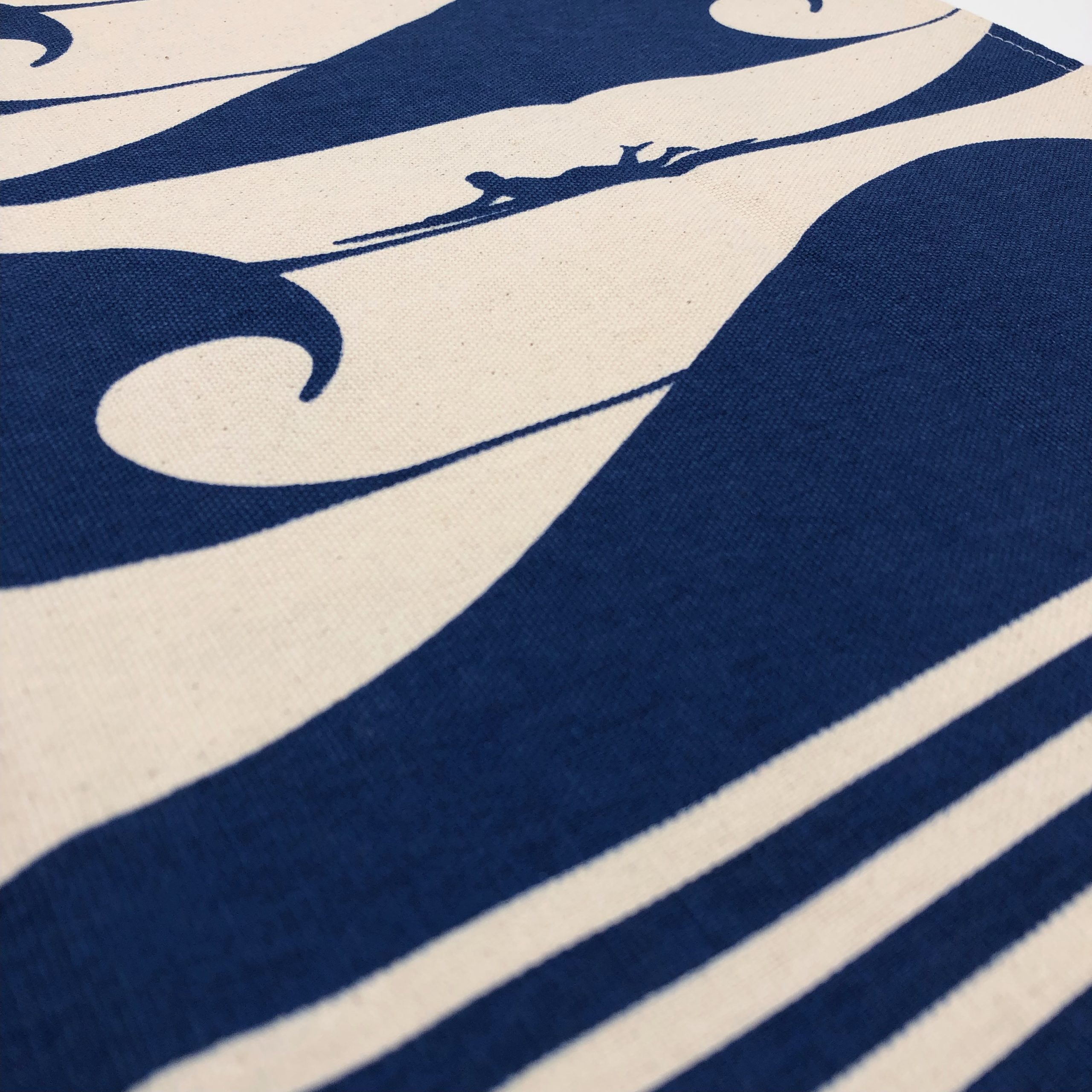 Luxury Tea Towels gift sets from Cornwall