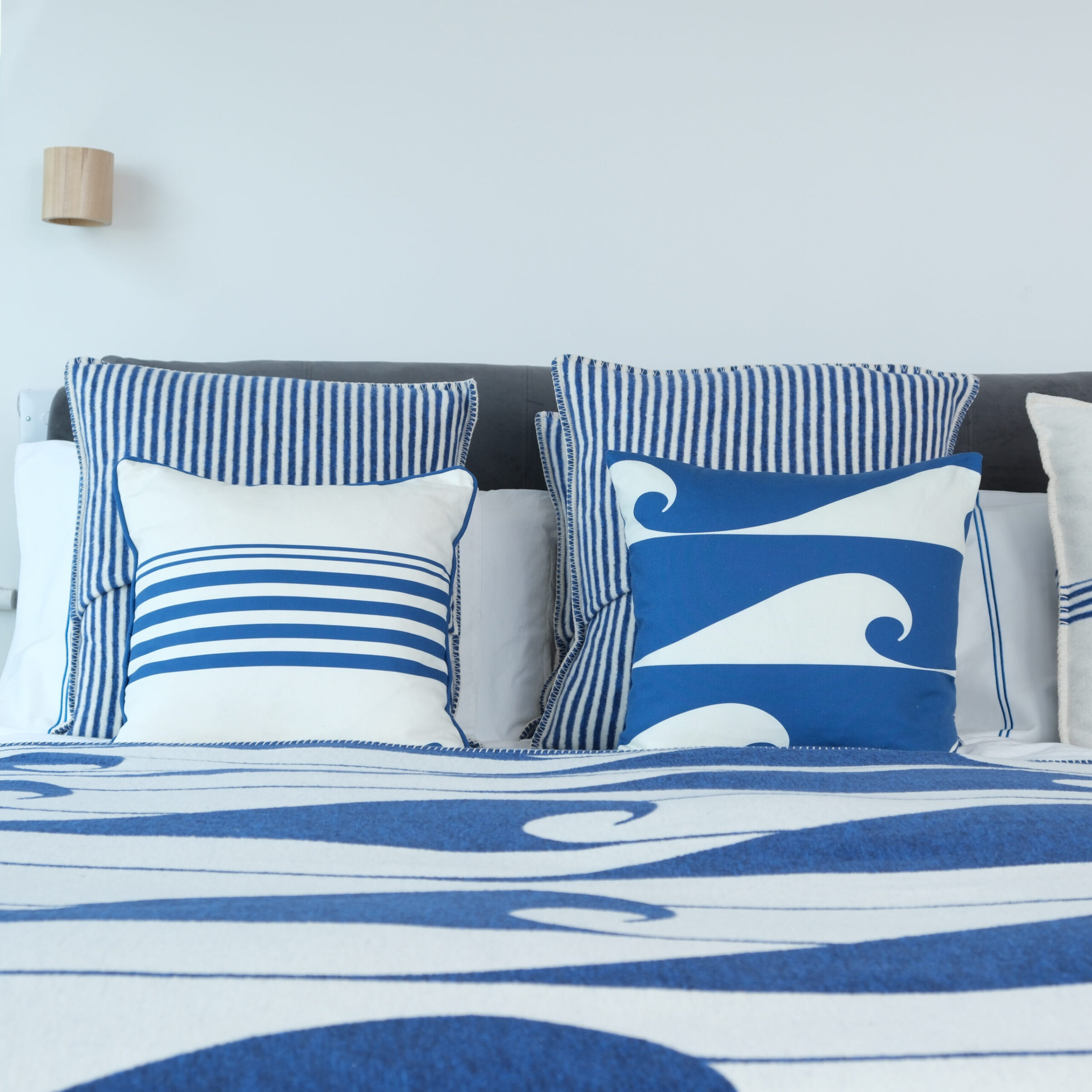 Bring Luxury Coastal Living Home
