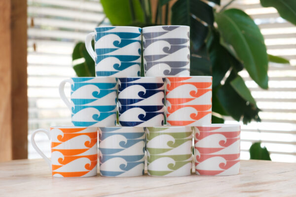 20 litre thermos flask 20 oz. GoCafe™ Insulated Mug SM-VH60 – Zojirushi Online Store main image 1